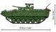 BMP-1