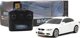 BMW M3 R/C 4 λειτουργίες 1:24