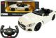 BMW Z4 Rastar R/C 1:14