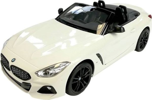 BMW Z4 Rastar R/C 1:14