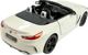 BMW Z4 Rastar R/C 1:14