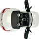 BMW Z4 Rastar R/C 1:14