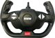 BMW Z4 Rastar R/C 1:14