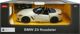 BMW Z4 Rastar R/C 1:14