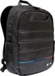 BMW Plecak BMW BMBP15PUCARTCBK 16" czarny/black Carbon&Nylon Tricolor NoSize