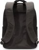 BMW Plecak BMW BMBP15PUCARTCBK 16" czarny/black Carbon&Nylon Tricolor NoSize