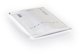 Bnt Office Koperta babelkowa Airmax 14/D W4 200x275 λευκό 100 τεμ