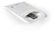 Bnt Office Koperta babelkowa Airmax 14/D W4 200x275 λευκό 100 τεμ