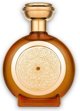 BOADICEA THE VICTORIOUS Tobacco Sapphire EDP spray 100ml