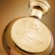 BOADICEA THE VICTORIOUS Tobacco Sapphire EDP spray 100ml