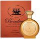 BOADICEA THE VICTORIOUS Tobacco Sapphire EDP spray 100ml
