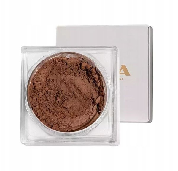 Bobbi Brown Bronzing Powder - Πούδρα Bronzer Golden Brown 6g