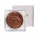 Bobbi Brown Bronzing Powder - Πούδρα Bronzer Golden Brown 6g