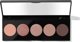 Bobbi Brown Rosey Nudes Eye Shadow Palette 6g.