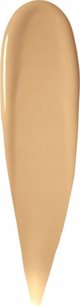 Bobbi Brown Intensive Serum Foundation SPF40, Υγρό Make-up για Ενυδάτωση & Λάμψη, Natural, 30ml