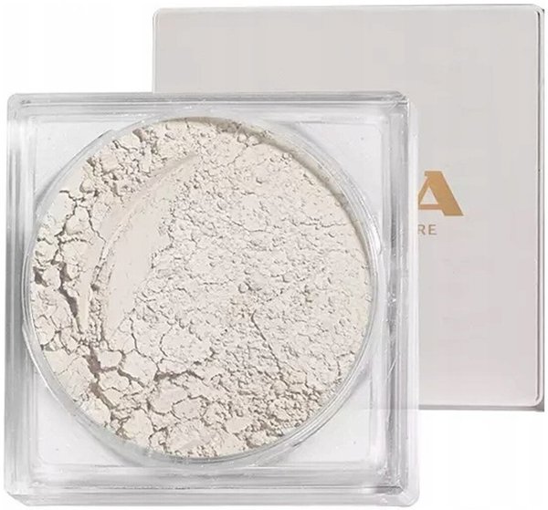 Bobbi Brown Illuminating Face Powder, Φωτεινοποιητική Πούδρα Προσώπου, 6g