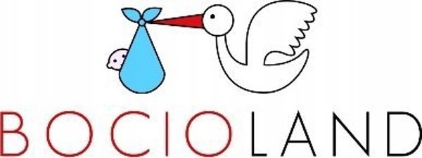 Bocianolandia Πάνα Μπαμπού 100% 120x120cm Flamingo, Αντιαλλεργική