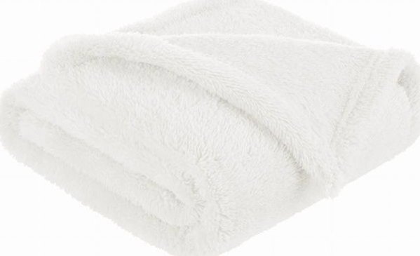 Bocioland 1064 KOC POLAR ECRU