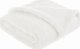 Bocioland 1064 KOC POLAR ECRU