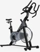 BODYTONE ROWER SPINNINGOWY DS25+
