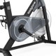 BODYTONE ROWER SPINNINGOWY DS25+