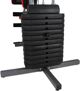 Body Sculpture Atlas jednostanowiskowy BMG 4202 - 26002-uniw
