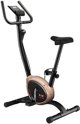 BODY SCULPTURE ROWER TRENINGOWY BC 1430DG