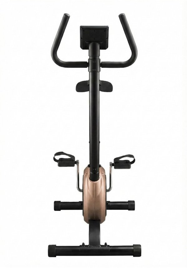 Body Sculpture Rower BC 1430DG - Κωπηλατικό Μηχάνημα Γυμναστικής