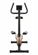 Body Sculpture Rower BC 1430DG - Κωπηλατικό Μηχάνημα Γυμναστικής