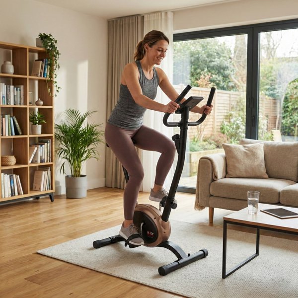 Body Sculpture Rower BC 1430DG - Κωπηλατικό Μηχάνημα Γυμναστικής