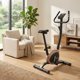 BODY SCULPTURE ROWER TRENINGOWY BC 1430DG