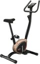 BODY SCULPTURE ROWER TRENINGOWY BC 1430DG