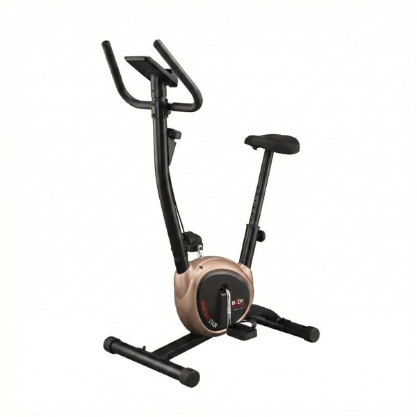BODY SCULPTURE ROWER TRENINGOWY BC 1430DG