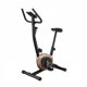 BODY SCULPTURE ROWER TRENINGOWY BC 1430DG
