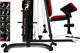 Body Sculpture Atlas z lawka BMG 4700