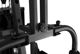 Body Sculpture Atlas z lawka BMG 4700