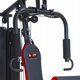 BODY SCULPTURE ATLAS JEDNOSTANOWISKOWY MULTIGYM BMG 4305 STOS 65 KG