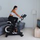 BODYTONE ROWER SPINNINGOWY SMART BIKE V3