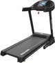 BODYTONE Διάδρομος Τρεξίματος Ηλεκτρικός DT16+