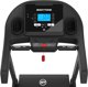BODYTONE Διάδρομος Τρεξίματος Ηλεκτρικός DT16+