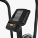 BODYTONE ROWER POWIETRZNY AIRBIKE ZROB