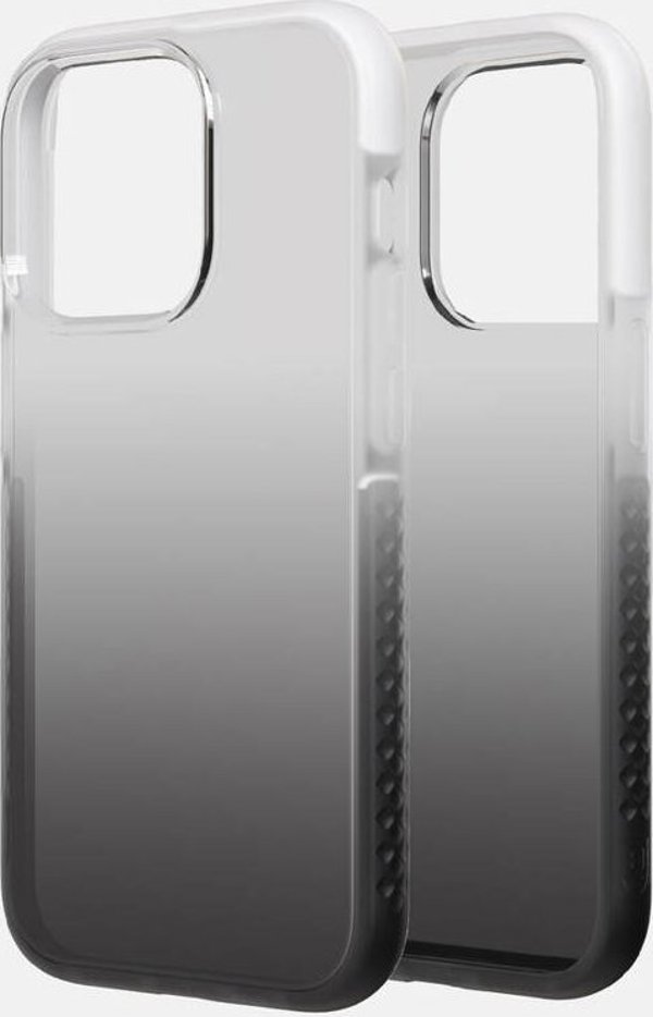BodyGuardz Θήκη BodyGuardz Ace Pro Gravity για το iPhone 14 standard του 2022