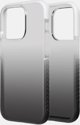 BodyGuardz Θήκη BodyGuardz Ace Pro Gravity για το iPhone 14 standard του 2022