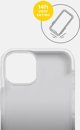 BodyGuardz Θήκη BodyGuardz Ace Pro Gravity για το iPhone 14 standard του 2022