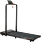 Body Sculpture Ηλεκτρικός Διάδρομος EZ Runner BT 3116