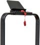 Body Sculpture Ηλεκτρικός Διάδρομος EZ Runner BT 3116