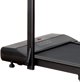 Body Sculpture Ηλεκτρικός Διάδρομος EZ Runner BT 3116