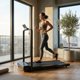 Body Sculpture Ηλεκτρικός Διάδρομος EZ Runner BT 3116