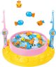 B/O FISHING GAME