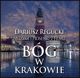 Bog w Krakowie CD